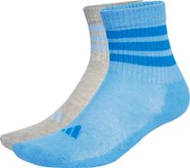 adidas Kids Anti Slip Socks