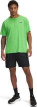 Under Armour Tech Woven Wordmark Short Men's Running Shorts