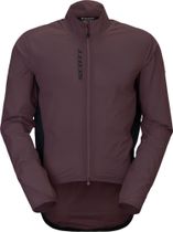 Scott Jacket Pro WP