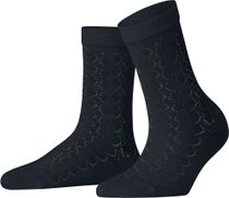 Falke Softmerino Special Edition Damen Socken