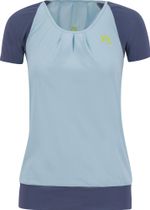 Cengia W T-shirt