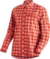 Kasen Long Sleeve Men