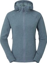 Nexus Hoody Wmns
