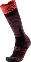 Ski Comfort Socks