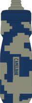Camelbak Podium Dirt Chill 620ML