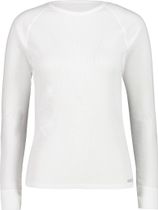 CMP Woman Sweat Damen Langlaufunterwäsche
