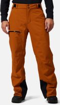 Outerlimits Insulated Pant