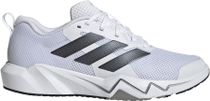 adidas Rapidmove Go Training Shoes Men 's Sports Shoes