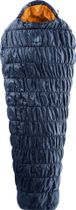 Deuter Exosphere SL -6C/21F Synthetic sleeping bag
