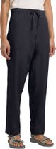 Montero Pants W