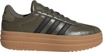 adidas VL Court Bold Shoes