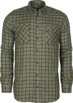 Lappland Wool Shirt