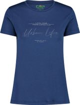 CMP Woman T-shirt Women's T-shirt for any outdoor activities