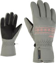 Lailla-z AS Glove Junior Girls