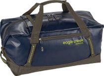 Eagle Creek Migrate Duffel 60L