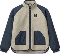 Liewood Runa Adult Jacket