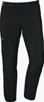 Hybrid Pants Tree Run Men