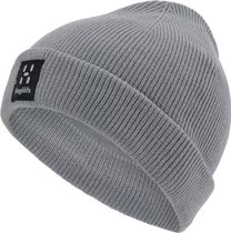 Malung Beanie