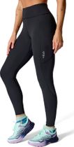 Talus Tights Wmns