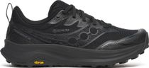 Saucony Peregrine 16 GTX Damen Laufschuhe