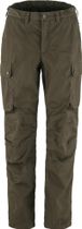 Brenner Pro Winter Trousers W