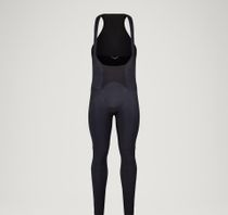 MT500 Thermal Liner Bibtight