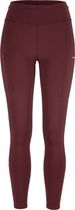 Craft Hypervent Running Tights Women