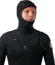 RipCurl Flashbomb Fusion 3MM GB Hood Herren Bademode