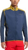 Existence Vest Men