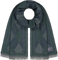 Barts Airchie Scarf