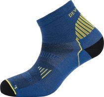 Running Merino Ankle Sock