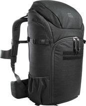 Modular Camera Pack 30