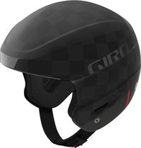 Snow Avance Spherical Mips - Skihelm
