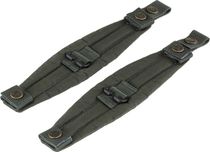 Kånken Mini Shoulder Pads