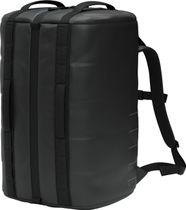 DB Journey Roamer Pro Split Duffel 50L