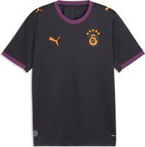 Puma GSK Away Jersey Replica Herren T-Shirt für sämtliche Outdoor Aktivitäten