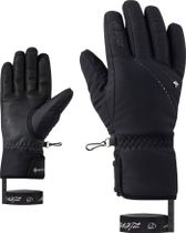 Ziener Kjelaa-z GTX + Gore Plus Warm Glove Lady Damen Handschuhe