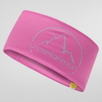 La Sportiva Artis Headband