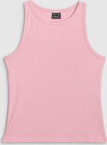 Sleeveless F132