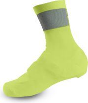 Knit Shoecover