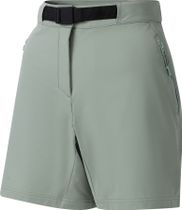 Dare2b Melodic Pr III Sht Outdoor Shorts für Damen