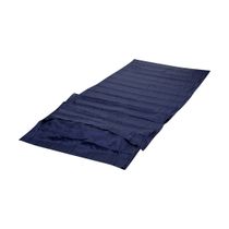 Bergans Liner Silk Rectangular