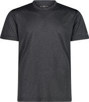 MAN T-shirt