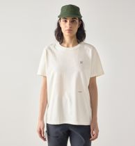 Brand Outsiders Tee Women