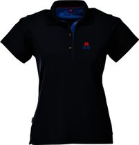 Aeschi Fresh-sp - Poloshirt