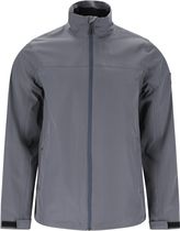 Hakon M Jacket W-pro 10000