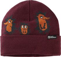 Gleely Beanie K