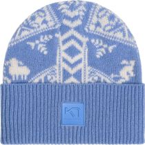 Saga Knit Beanie