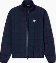 EA7 Train Premium Shield M Thermore Jacket CC - Train Premium Shield M Thermore Jacket CC Herren Freizeitjacke