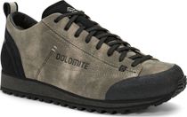 Dolomite Shoe 54 Low Dust Herren Freizeitschuhe